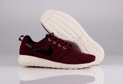 cheap nike roshe run cheap no. 8